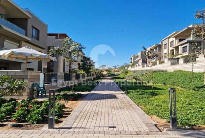 8320678 - Property Image 2