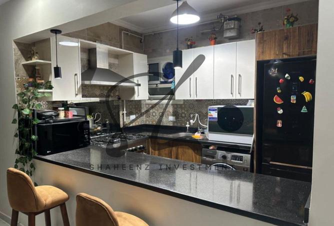 8399831 - صورة العقار 2