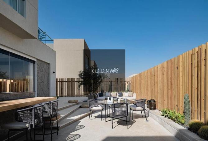 8525698 - Property Main Image