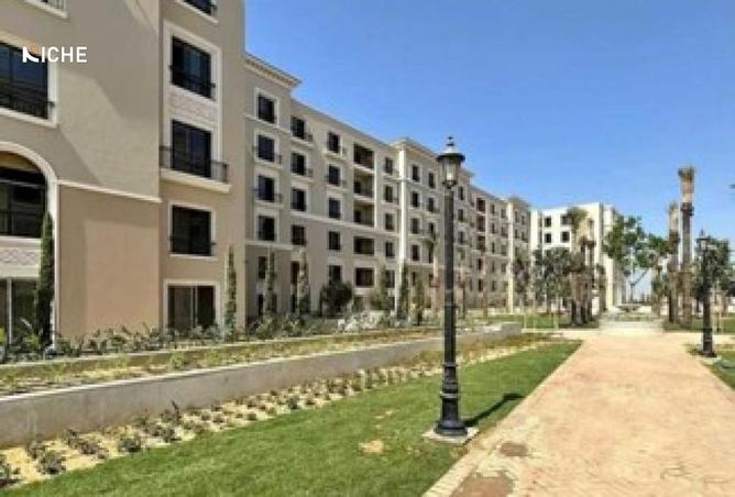 8043977 - Property Image 2