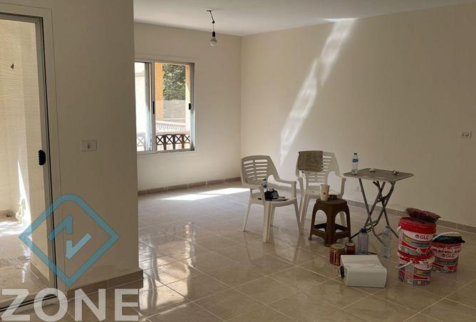 8086678 - Property Image 2