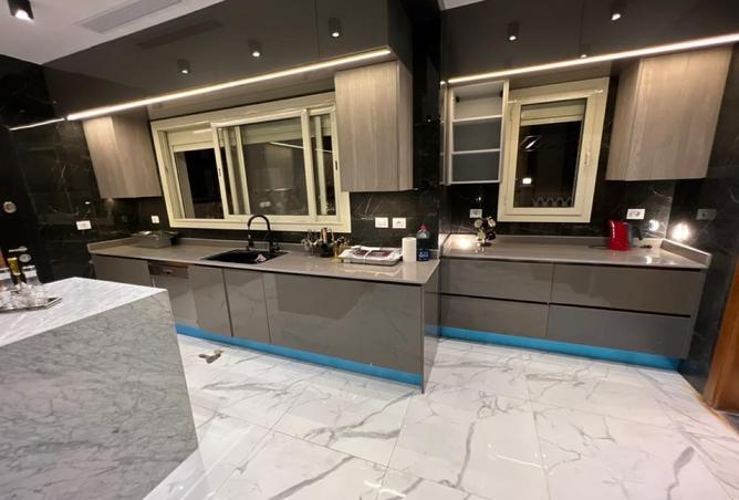 8382441 - صورة العقار 3