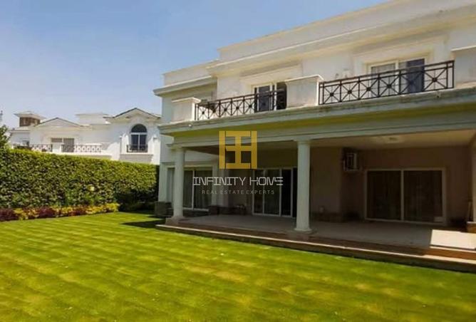 8178092 - صورة العقار 2