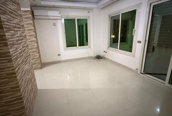 7950586 - صورة العقار 2