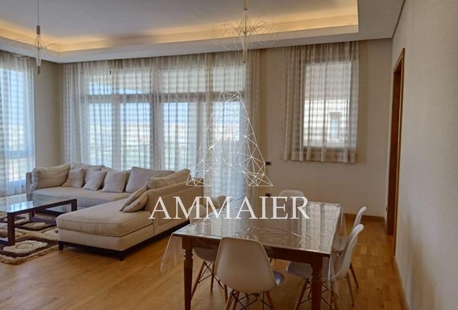 7820023 - الصورة الرئيسية للعقار