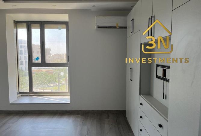 8225824 - صورة العقار 3