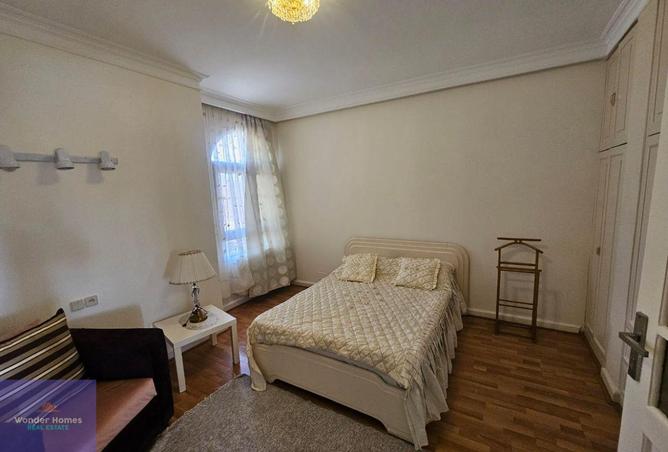 8288899 - صورة العقار 2