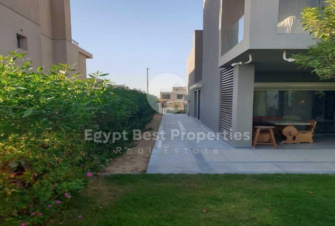 8434904 - Property Image 2