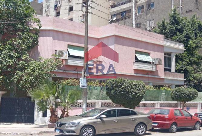 7924545 - صورة العقار 3