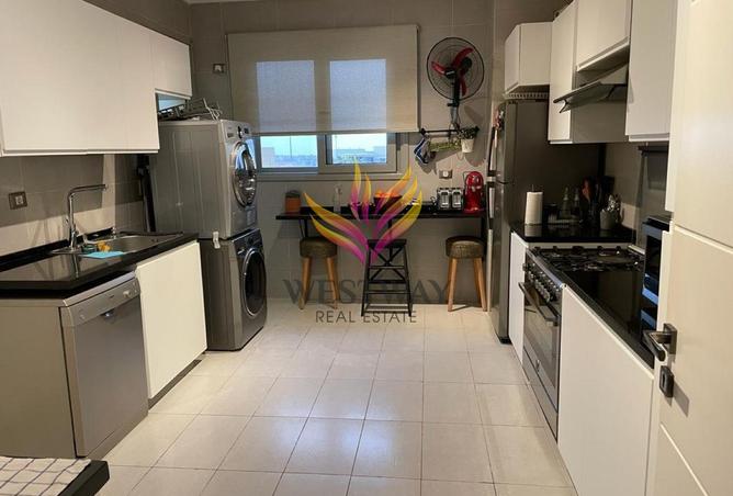 8070592 - Property Image 3