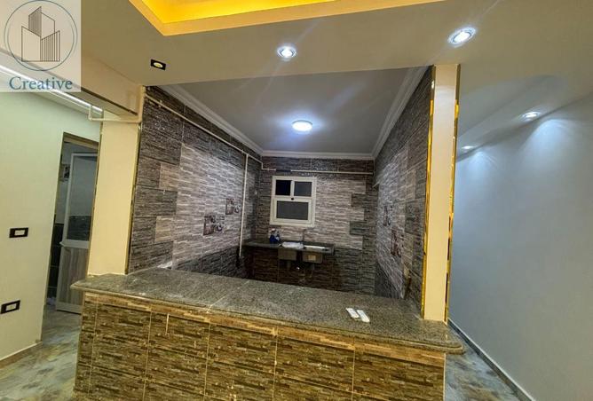 8419948 - صورة العقار 2