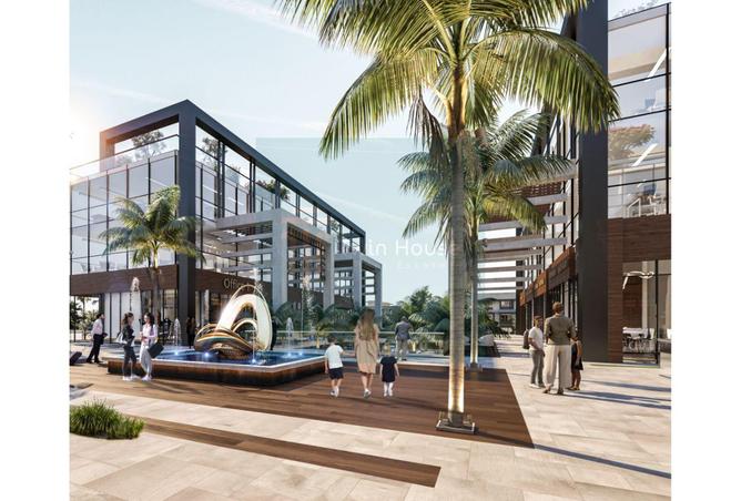 8547231 - الصورة الرئيسية للعقار