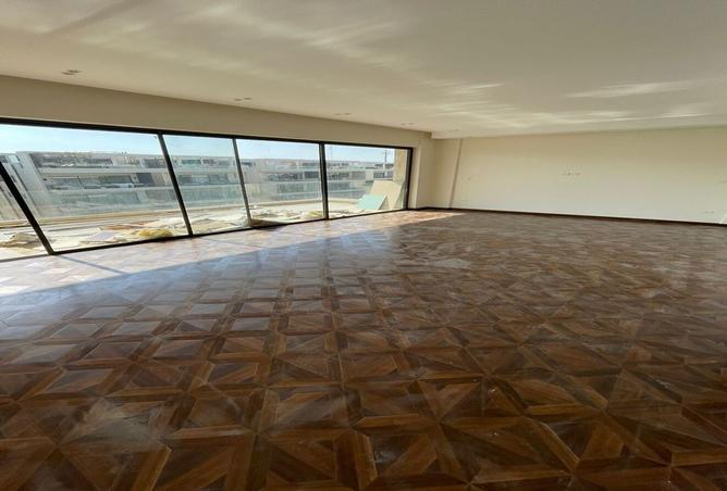 8475931 - صورة العقار 3