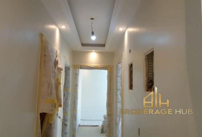 8199705 - صورة العقار 3