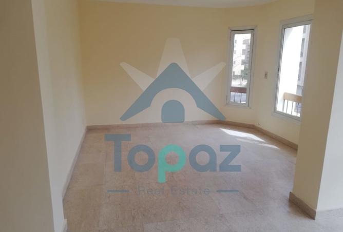 8483387 - Property Image 3