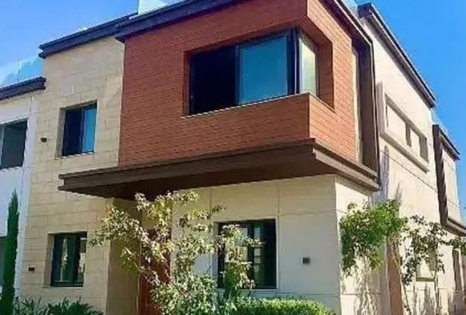 8226999 - الصورة الرئيسية للعقار