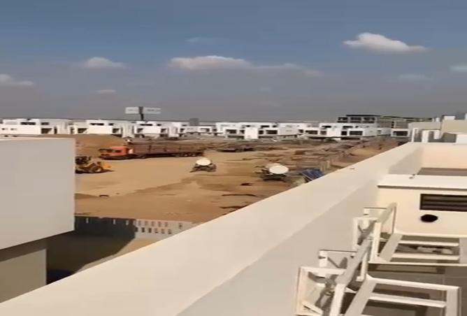 8525156 - صورة العقار 3