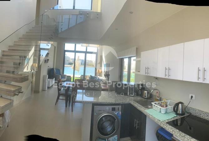 8044081 - Property Image 2