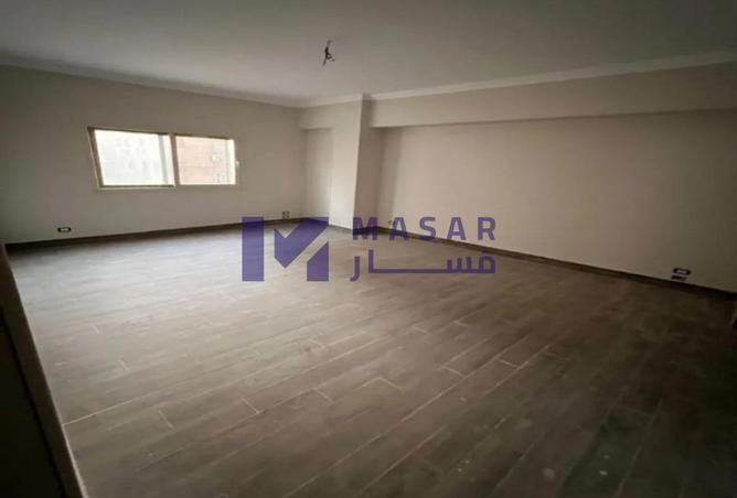8077747 - صورة العقار 3