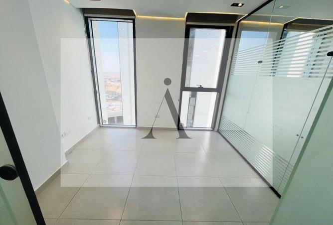 8161755 - صورة العقار 3