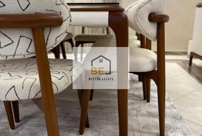 7213069 - Property Main Image