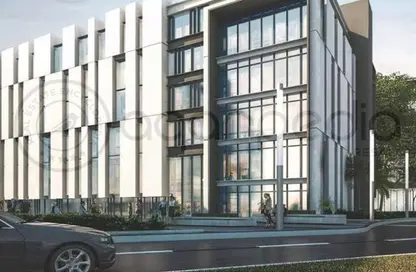 Office Space - Studio for sale in Hyde Park Business District Mall - South Teseen St. - The 5th Settlement - New Cairo City - Cairo Office Space - Studio for sale in Hyde Park Business District Mall - South Teseen St. - The 5th Settlement - New Cairo City - Cairo