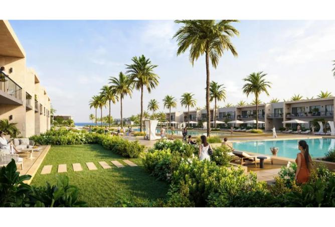 7917634 - صورة العقار 2