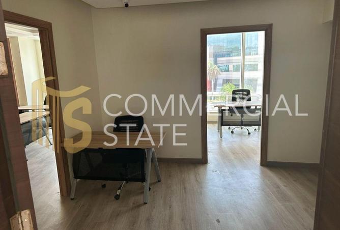 8290593 - صورة العقار 3