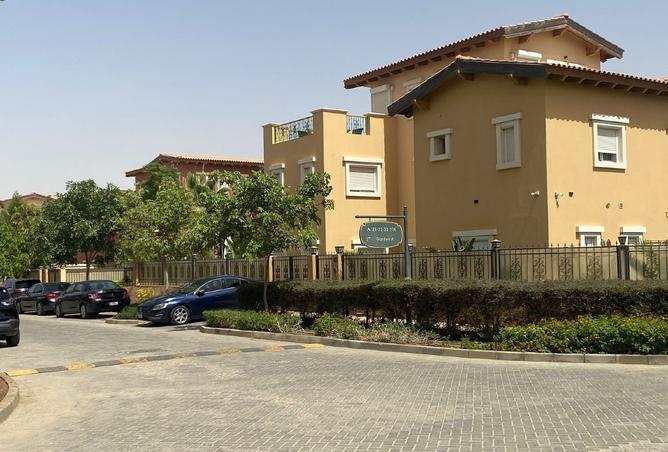 7929027 - صورة العقار 3