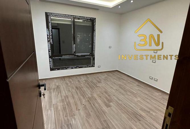 8137688 - صورة العقار 3