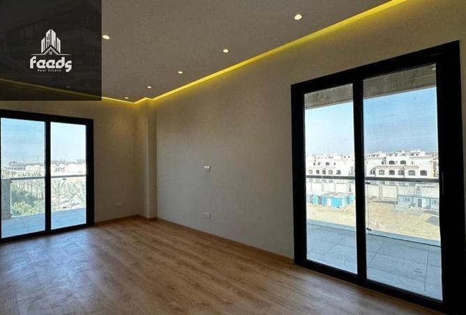 7914473 - Property Main Image