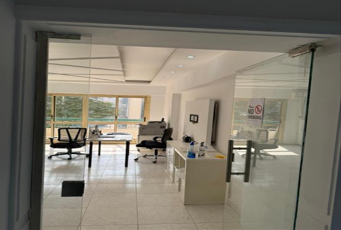 8522268 - Property Main Image