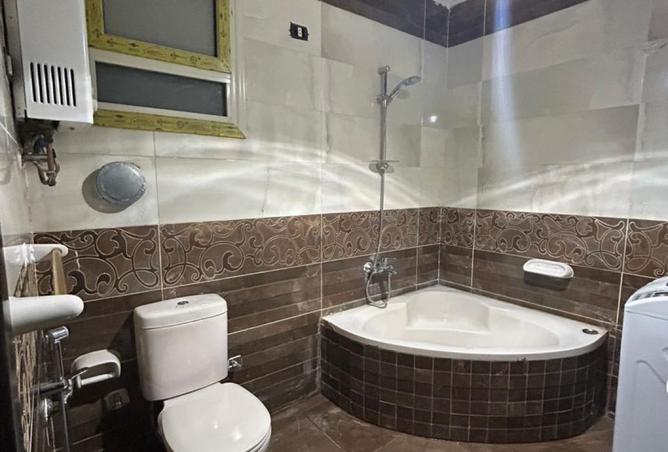 8297349 - صورة العقار 3