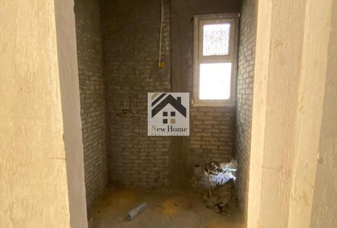 8296858 - Property Image 3