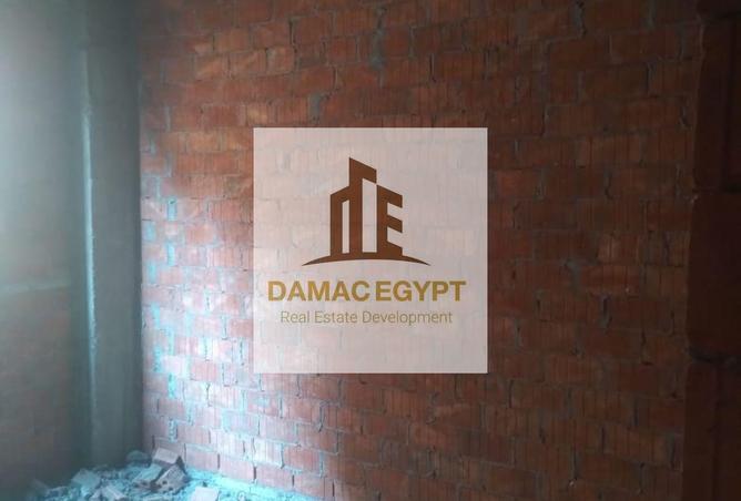 8315404 - صورة العقار 3