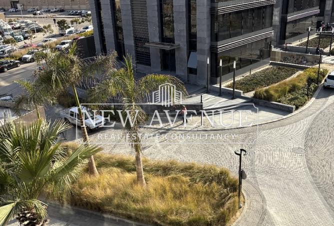 8273155 - صورة العقار 3