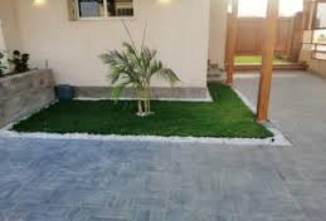 8095071 - صورة العقار 3