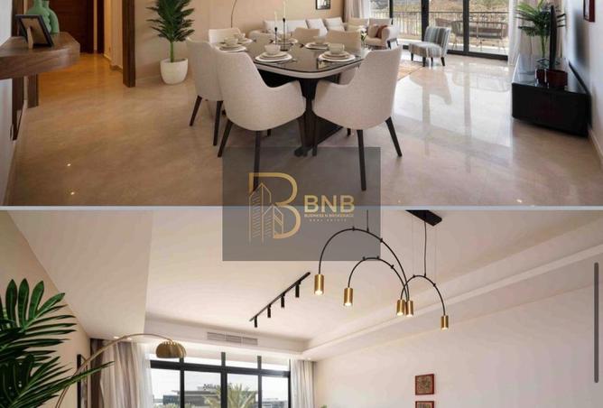 8187527 - Property Image 2