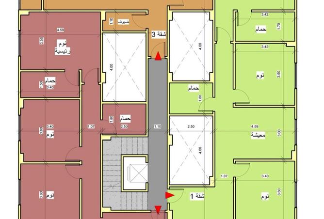 8119977 - Property Image 2