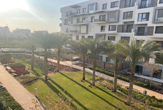 8383064 - Property Image 3