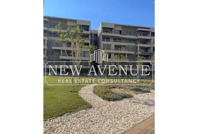 8223971 - Property Image 2