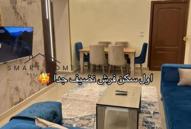 8323987 - Property Main Image