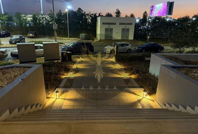 8426880 - الصورة الرئيسية للعقار