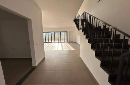 Villa - 4 Bedrooms - 3 Bathrooms for sale in Al Burouj Compound - El Shorouk Compounds - Shorouk City - Cairo