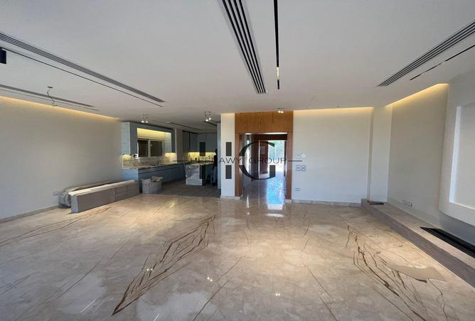 7968536 - Property Main Image