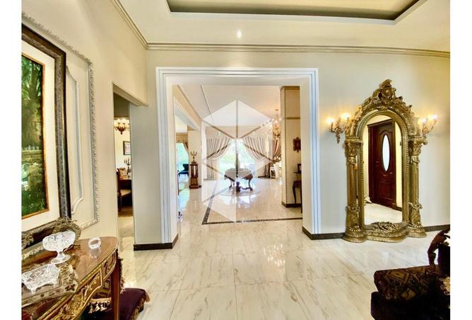 8490190 - صورة العقار 2