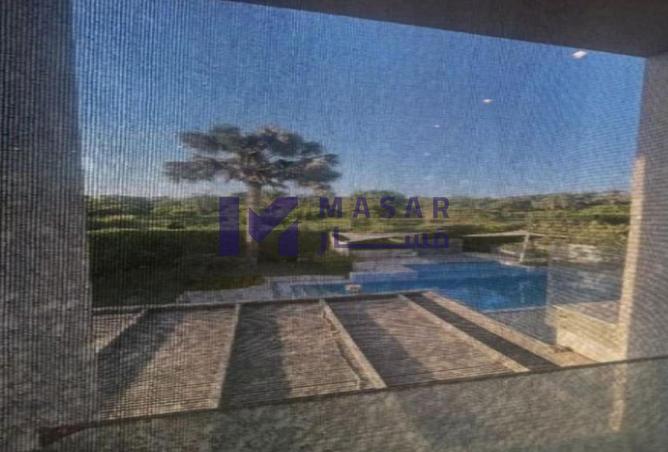 8305339 - صورة العقار 2