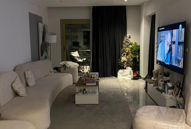 8379645 - Property Image 3