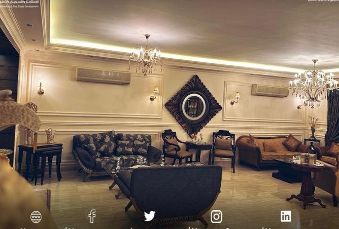 8365686 - Property Main Image