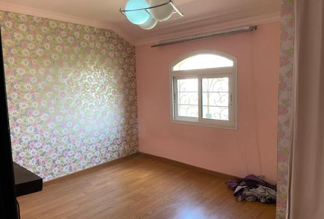 8484957 - صورة العقار 3